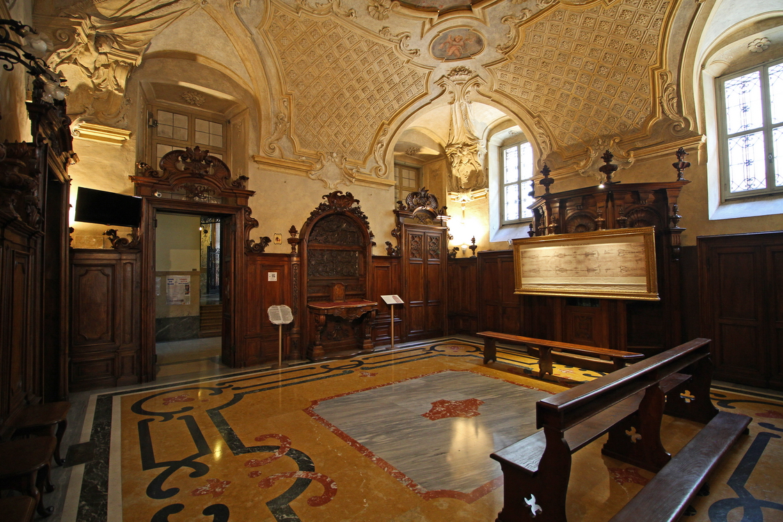 Santuario La Consolata_28.JPG